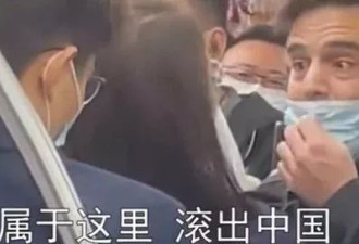 这年头，就别再说“让外资滚出中国”这种蠢话了
