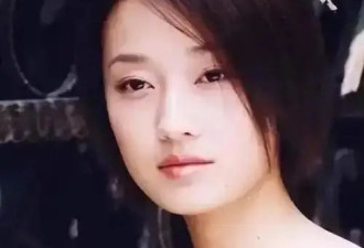 马伊琍大女儿晒与妹妹做蛋糕，10岁妹妹侧脸出镜，像马伊琍复刻版