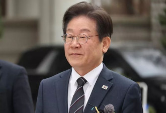 韩国大选时间正式敲定 总统热门人选都有谁？