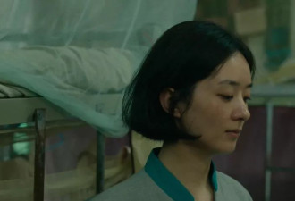 中国观众认定的烂片,北美观众当成宝,3天票房破23.1亿