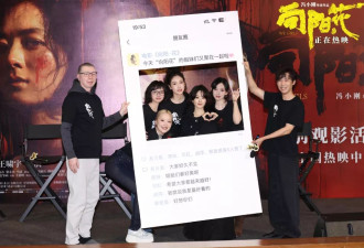 中国观众认定的烂片,北美观众当成宝,3天票房破23.1亿