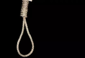 全球执行死刑人数创十年新高，中国数据不明