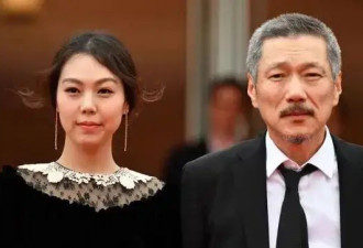 韩媒曝洪尚秀金敏喜得子！女方目前住在一家产后调理院