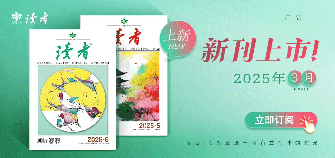 建议所有夫妻：婚姻里千万不要太“老实”
