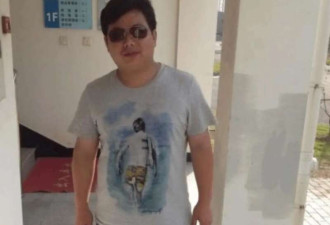 知名主播离世，年仅38岁