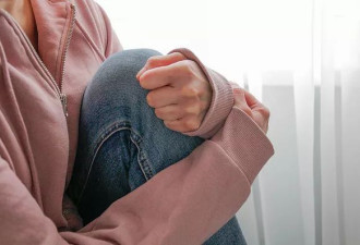 19岁女外出找朋友被绑架 7天内遭23名男子下药性侵