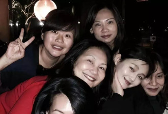 粉丝呼吁S妈爱护好孩子，S妈回应显敷衍