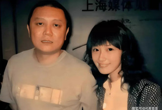 67岁王朔近况曝光，无依无靠晚景凄凉？