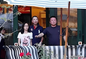 67岁王朔近况曝光，无依无靠晚景凄凉？