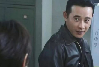 乌云之上赢麻了！谁说悬疑剧只能靠大女主开挂？