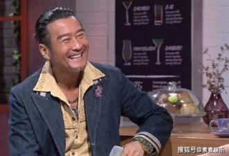 林美贞官宣离婚！彻底斩断和孙兴24年婚姻