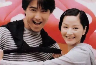 胡兵做胆囊切除手术，疑似在泰国被瞿颖照顾