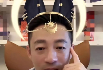 汪小菲个人身价已突破25亿，3年时间完成逆袭
