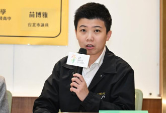 习近平的底气：人民吃树皮没问题