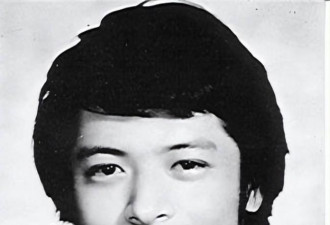 57岁再婚十年的伊能静，和秦昊绝对离不了