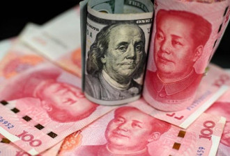 美关税冲击 各国“悲伤5阶段”
