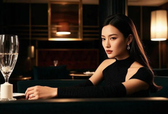 层次越低的中年女人，越爱炫耀这三样东西，一看一个准