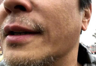 曝歌手王杰隐居加拿大哈法小城，在当地只是头发花白的老头非明星