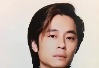 曝歌手王杰隐居加拿大哈法小城，在当地只是头发花白的老头非明星