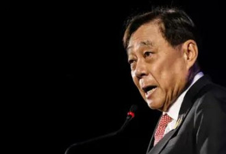 美对泰国征收36%关税，泰副总理：将增加部分...