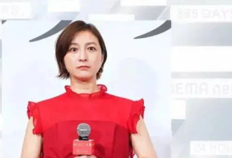 考古 | 广末凉子涉嫌袭击护士被逮捕！此前因丑闻被无限期停工的她要彻底凉凉了？