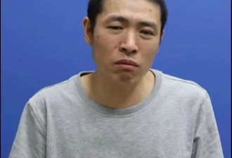 “85后”国企原董事长：花100万买豪车不敢开...