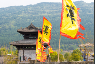三国最低调人才 降曹魏一路高升 刘备念念不忘