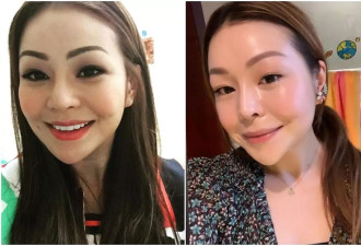 香港前特首33岁爱女猝逝 梁振英悲痛发声：走得很突然