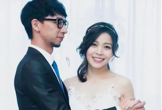 TVB女星哺乳期复工,自曝同事争饮母乳引热议