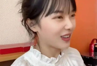 "挖呀挖"黄老师回应"爆红时隐退生子":不在意流量