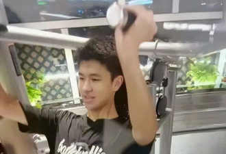 温州富二代吴昱豪去世，年仅18岁，知情人曝更多