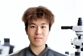温州富二代吴昱豪去世，年仅18岁，知情人曝更多
