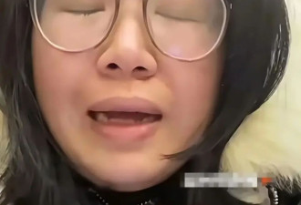 温州富二代吴昱豪去世，年仅18岁，知情人曝更多