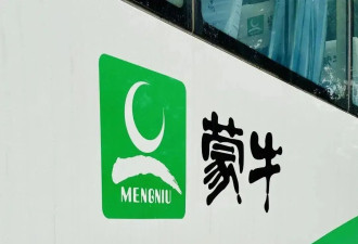 暴跌百亿的蒙牛，被“败家儿女”坑惨了