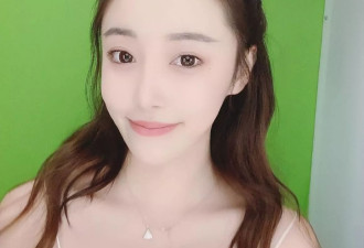 女演员肖妍倪成植物人后苏醒,曾因劳累突发心脏骤停