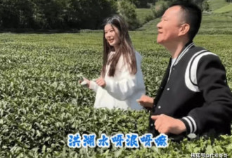 李佳明自曝娇妻不回家，结婚还不满一年