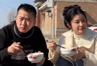 李佳明自曝娇妻不回家，结婚还不满一年