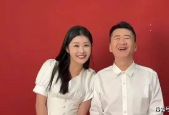 李佳明自曝娇妻不回家，结婚还不满一年