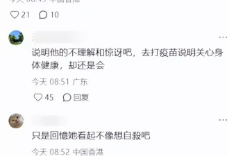 梁振英次女梁齐昕猝逝,年仅33岁曾在娱乐圈短暂发展