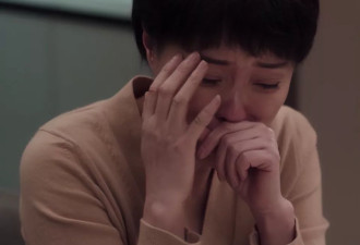 同演"女警",看了孙俪刘涛和吴越,才知何为教科书演技