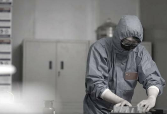 说一套做一套 传北京悄悄豁免…