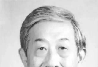 《珊瑚颂》作词者钟艺兵因病去世！享年95岁