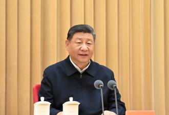 中国反击！对美商品征收84%关税！美股维持负面走势