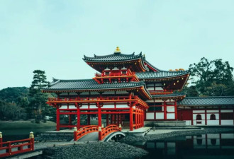 投资千万，在日本买寺庙的中国人后悔了