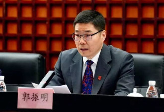 中国篮球，未来出路靠"归化"？