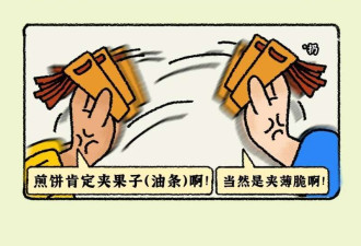 媒体:暗号!中国各省男女交往骚话对照表.xls