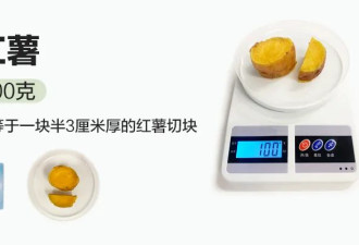 一个脾气不好的人，体内可能缺B族维生素