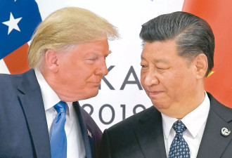 中国反制！宣布对美所有进口商品加征关税至84%