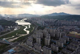 河北承德养老院深夜突发火灾 造成20人死亡