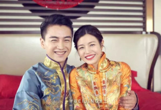 陈晓离婚后最新动态：一直在老家调整心情
